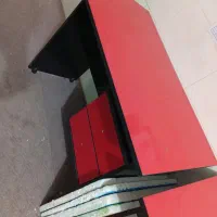 میز و صندلی|میز تحریر و کامپیوتر|یزد, |دیوار