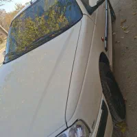 پارس سال مدل 1400|خودرو سواری و وانت|تربت‌حیدریه, کوی شهید احمدزاده ملکی|دیوار