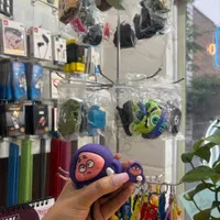 فروش تکی لوازم جانبی موبایل به قیمت عمده|لوازم جانبی موبایل و تبلت|ساوه, |دیوار