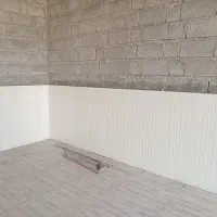 کاشی کار|خدمات پیشه و مهارت|میناب, |دیوار