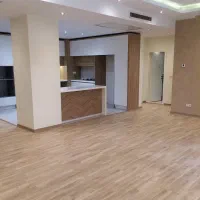 باغ-بهشت-2خوابه-طبقات-بالا