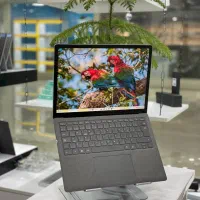 بدون پیش پرداخت ۱۵۰مدل لپ تاپ استوک اقساطی گارانتی|رایانه همراه|تهران, میرداماد|دیوار