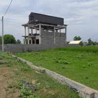 اجرای بلوک چینی و سیمانکاری|خدمات پیشه و مهارت|کیاشهر, |دیوار