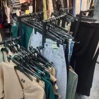 رگال چند شاخه ای|فروشگاه و مغازه|اهواز, نادری|دیوار