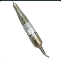 هندپیس کاشت مو ماراتون