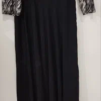 پیراهن  مجلسی