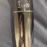 ریش تراش در حد نو