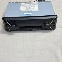 ضبط و باند فروشی|قطعات یدکی و لوازم جانبی|مشهد, رسالت|دیوار