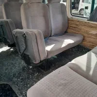 ون نارون پلاک سفید|خودرو سواری و وانت|مشهد, انقلاب|دیوار