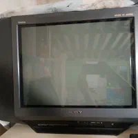 تلویزیون سونی