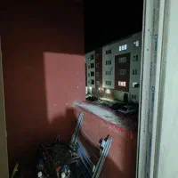 فروش آپارتمان در شهر جدید سهند فاز 4 بدون نصبیات|فروش آپارتمان|تبریز, |دیوار