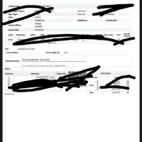 بلیط پرواز فردا سه شنبه ساعت ۶ صبح شیراز به تهران