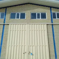 اجاره سوله بر جاده