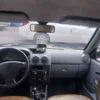 پراید ۱۳۲|خودرو سواری و وانت|میانه, |دیوار