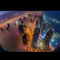 همخانه. اجاره واحد. محدوده غرب
