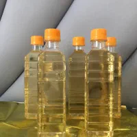 شربت نیم لیتری خانگی سکنجبین