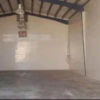 اجاره کارخانه|اجارهٔ دفتر صنعتی، کشاورزی، تجاری|قم, بیست متری ولیعصر|دیوار