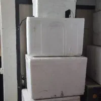 آکاسیو (یونولیت یخچالی مسافرتی) در همه سایز