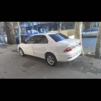 سمند LX EF7 بنزینی، مدل ۱۳۹۳|خودرو سواری و وانت|سنندج, |دیوار