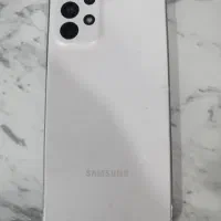سامسونگ a53