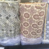 انواع حوله پالتویی مخمل و نخی یزدی|سفره، حوله، دستمال آشپزخانه|مشهد, طلاب|دیوار