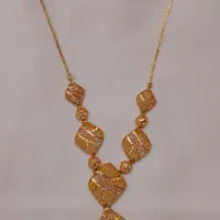 طلای نو