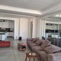 آپارتمان ۹۵ متری ۲ خواب راهنمایی