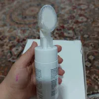 فروش لوازم ارایشی قیمت مناسب