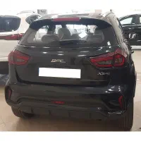 X3مشکی|خودرو سواری و وانت|گرگان, |دیوار