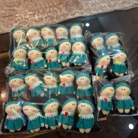 عروسک حجاب|عمده‌فروشی|یزد, |دیوار