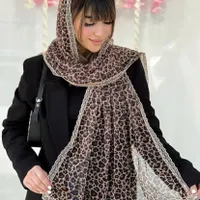 شال و روسری|لباس|اردکان, |دیوار