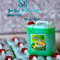 شوینده|مواد شوینده و دستمال کاغذی|کرمانشاه, |دیوار