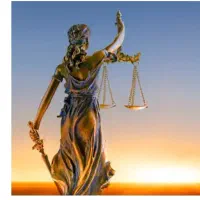 وکیل پایه یک دادگستری شهریار،ملارد(مشاوره رایگان)