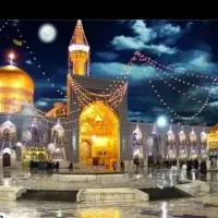بلیت همه روزه برای اهواز به مشهد
