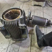 سیم پیچی وتعمیر(،پمپ آب،انواع الکتروموتورسه فاز)|خدمات پیشه و مهارت|ملارد, |دیوار