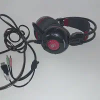 فروش هدفون|کنسول، بازی ویدئویی و آنلاین|سقز, |دیوار