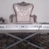 ارگ ۲۰۰۰ کم کار تمیز بدون داغی|پیانو، کیبورد، آکاردئون|فردیس, قریشی|دیوار