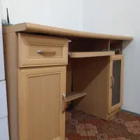 میز تحریر