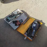 چاه کن مقنی کل استان البرزشهرک کوثرشهرک امیدالبرز|خدمات پیشه و مهارت|ماهدشت, |دیوار