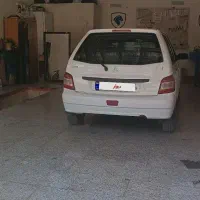 فروش پراید