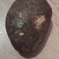 انواع انگشتر ونگین|جواهرات|شهرکرد, |دیوار