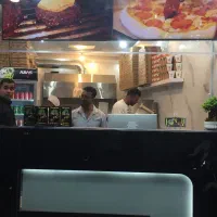 بر اختیاریه شمالی ۲۰ متر مغازه|اجارهٔ مغازه و غرفه|تهران, اختیاریه|دیوار