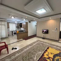 63متر2خواب-قدرالسهم-ارزنده-سرمایه-گذاری-بلوار-بعثت