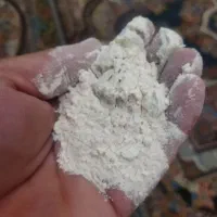 سبوس چلتوک 170