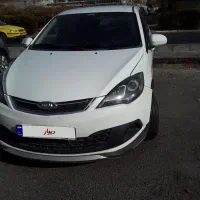 فروش خودرو ام وی ام|خودرو سواری و وانت|تهران, مجیدآباد|دیوار