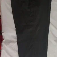 شلوار درحد نو
