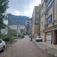 مشارکت زمین 212 متری گلستان فرد