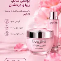 طراحی لوگو و پوستر و بنر برای کسب‌ و کار شما
