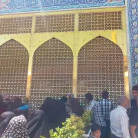 هم-خونه