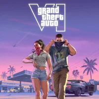 نصب گیم برای PS5 & PS4 و XBOX با هزینه کم